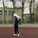 @kwiatecki06