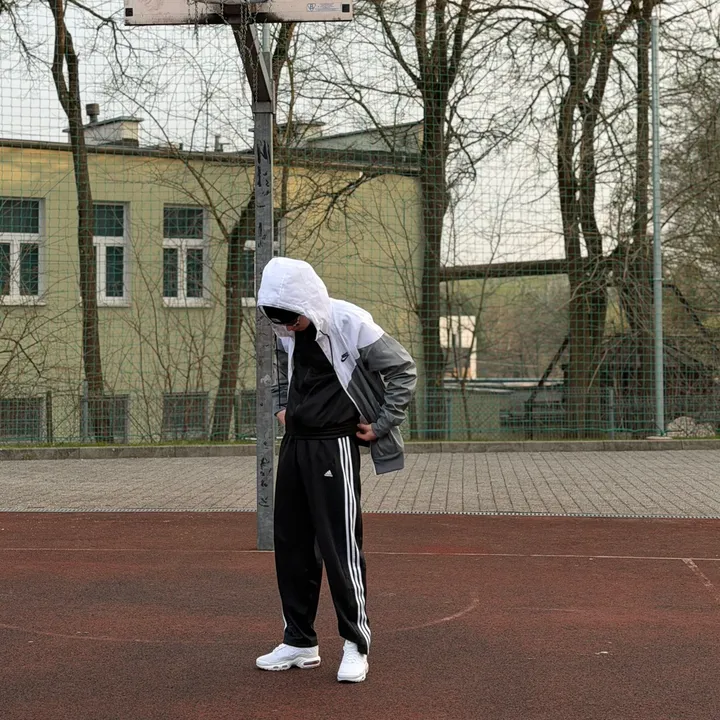 @kwiatecki06