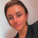 @shelbyanne92x