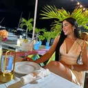 @mariana_jimenez_01