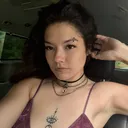 @mikomikomiiii