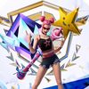 natanistheking11