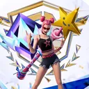 @natanistheking11