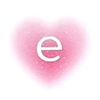 essence.fan.and.haulss