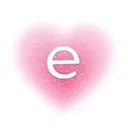 @essence.fan.and.haulss