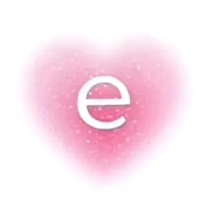 essence.fan.and.haulss