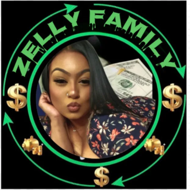 @michellex0x3