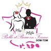 comite.mbef.domtom