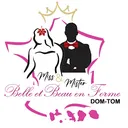 @comite.mbef.domtom