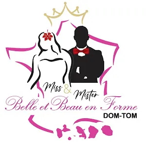 @comite.mbef.domtom