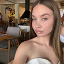 @t_doncic