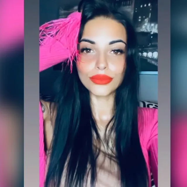 m.gabriela.p5