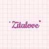 zitaloveyou0
