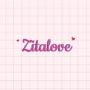 @zitaloveyou0