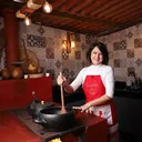 @cozinhadaieie