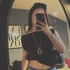 keiraelizabeth__
