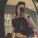@keiraelizabeth__