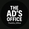 theads_office