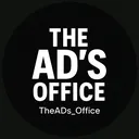 @theads_office