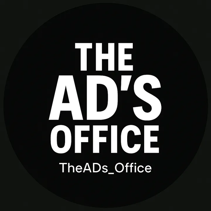 theads_office
