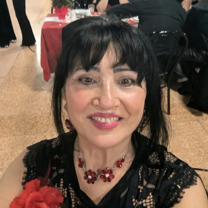 amicadaniela_3
