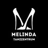 m.tanzzentrum