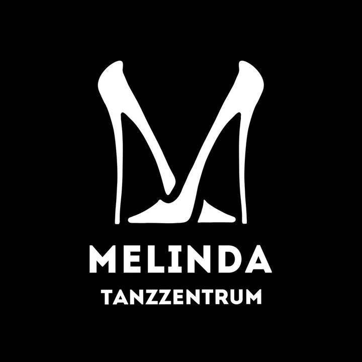 m.tanzzentrum