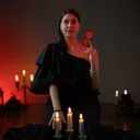 @meeritoivonen