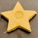 @3dvideos007