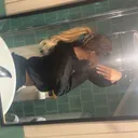 @nellievetduuuuuu