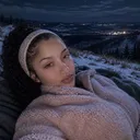 @heyamanda222