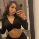 @bbykaila0