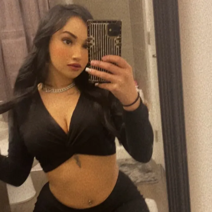 bbykaila0