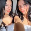 mellissvalenailen