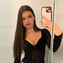 @adelinavrm
