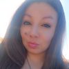 ashley_3373