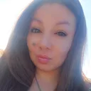 @ashley_3373