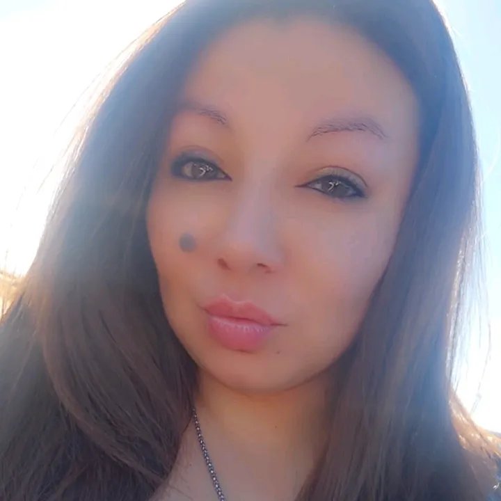 ashley_3373