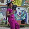 kipaza.afro
