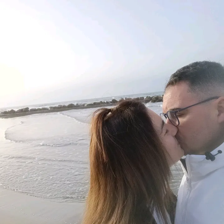 @jessicacinelli219