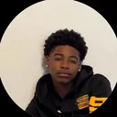 @ladiesluvd2_