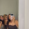 camirendon2