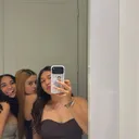 @camirendon2