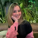 @judithhmoraless