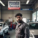 @honda.workshop01
