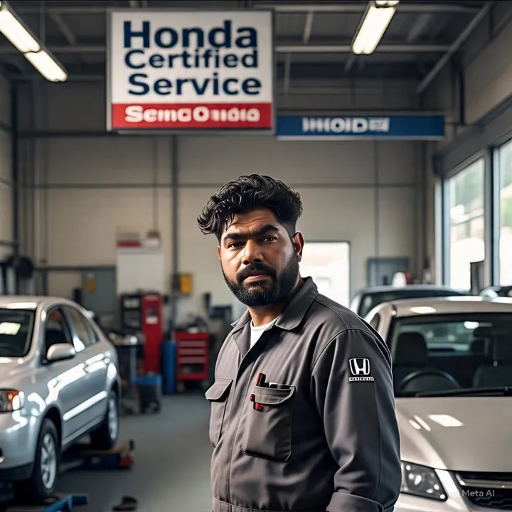 honda.workshop01