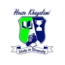@khayas_ufs