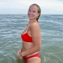 @becca.val