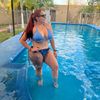 selenediazsilva