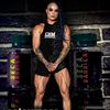 coachnoemysantos